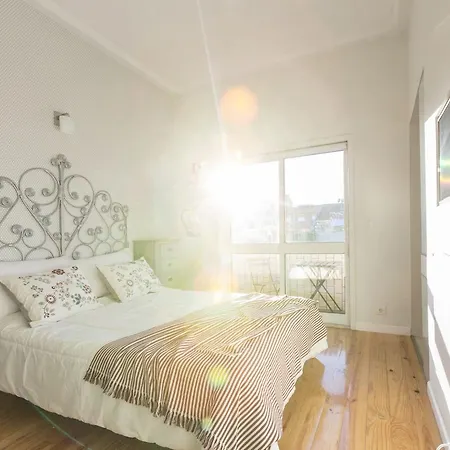 Palladium Goldenleaf Porto